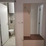 Polarstar Bulgarien * Sveti Vlas