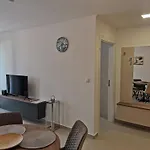 Polarstar Bulgarien Appartement *