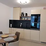 Appartement Polarstar Bulgarien