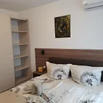 Polarstar Bulgarien Sveti Vlas