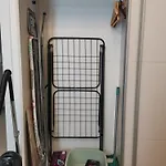 Polarstar Bulgarien * Sveti Vlas