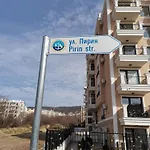 Polarstar Bulgarien Appartement *