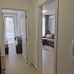 Appartement Polarstar Bulgarien