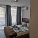 Appartement Polarstar Bulgarien *