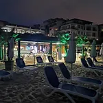 Appartement Polarstar Bulgarien Sveti Vlas