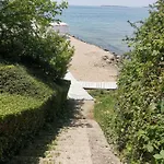 Appartement Polarstar Bulgarien