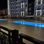 Polarstar Bulgarien Appartement *