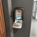 Polarstar Bulgarien Appartement *