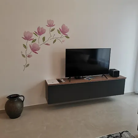 Appartement Polarstar Bulgarien *