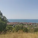 Polarstar Bulgarien