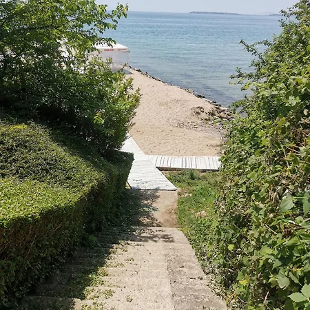 Apartament Polarstar Bulgarien